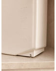 Soko Store 15kg Stackable Rice Container & Bulk Food Storer - KITCHEN - Food Containers - Soko and Co