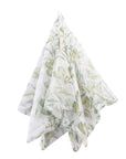 Square Nylon Net Food Cover 40cm Olives - KITCHEN - Accessories and Gadgets - Soko and Co