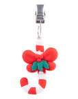 Tablecloth Weights Christmas Set of 4 - KITCHEN - Accessories and Gadgets - Soko and Co