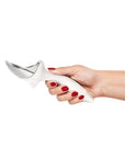 Tovolo Tilt Up Ice Cream Scoop - KITCHEN - Accessories and Gadgets - Soko and Co