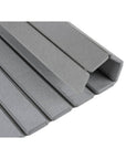 Tritea Flexible Stone Bath Mat Small - BATHROOM - Safety - Soko and Co