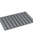 Tritea Flexible Stone Bath Mat Small - BATHROOM - Safety - Soko and Co