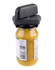 Twist & Grab Jar Opener Black - KITCHEN - Accessories and Gadgets - Soko and Co