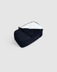 Voyage Packing Cubes 4 pieces Black - LIFESTYLE - Travel and Outdoors - Soko and Co