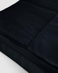 Voyage Packing Cubes 4 pieces Black - LIFESTYLE - Travel and Outdoors - Soko and Co