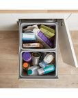 Wesco 52L Double Pull Out Cupboard Bin - KITCHEN - Bins - Soko and Co