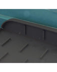 White Magic Sink Splash Guard Black - KITCHEN - Sink - Soko and Co