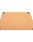Wood Fibre Reversible Cutting Board Large - KITCHEN - Bench - Soko and Co