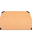 Wood Fibre Reversible Cutting Board Medium - KITCHEN - Bench - Soko and Co