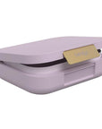 Bentgo Modern Bento Lunch Box Orchid - LIFESTYLE - Lunch - Soko and Co