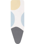 Brabantia Size C Ironing Board Cover Colours - LAUNDRY - Ironing Board Covers - Soko and Co