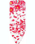 Brabantia Size C Ironing Board Cover Colours - LAUNDRY - Ironing Board Covers - Soko and Co