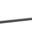 Elfa Decor Shelf Fascia W: 60 Grey - ELFA - Accessories - Soko and Co
