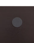 Elfa Drawer Front Knob Flat Oil Rub Bronze - ELFA - Accessories - Soko and Co