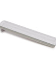 Joseph Joseph EasyStore Compact Shower Squeegee Grey & White - BATHROOM - Squeegees and Cleaning - Soko and Co