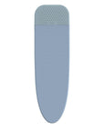 Joseph Joseph Glide Ironing Board Cover - LAUNDRY - Ironing Board Covers - Soko and Co