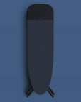 Joseph Joseph Glide Plus Ironing Board - LAUNDRY - Ironing - Soko and Co