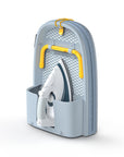 Joseph Joseph Pocket Folding Tabletop Ironing Board - LAUNDRY - Ironing - Soko and Co
