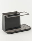 Joseph Joseph Sink Tidy Caddy - KITCHEN - Sink - Soko and Co