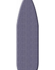 Large Ironing Board Cover Navy Stripe - LAUNDRY - Ironing Board Covers - Soko and Co
