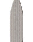 Medium Ironing Board Cover Grey Stripe - LAUNDRY - Ironing Board Covers - Soko and Co