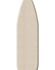 Medium Ironing Board Cover Stone Stripe - LAUNDRY - Ironing Board Covers - Soko and Co