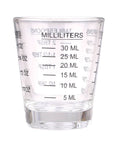 Multi Purpose Measuring Glass - KITCHEN - Accessories and Gadgets - Soko and Co