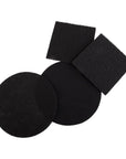Replacement Compost Bin Charcoal Odour Filters 2 Pack - KITCHEN - Bench - Soko and Co