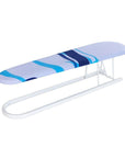 Sleeve Ironing Board - LAUNDRY - Ironing - Soko and Co