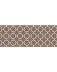 Soft Padded Kitchen Floor Mat Renaissance - KITCHEN - Accessories and Gadgets - Soko and Co