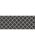Soft Padded Kitchen Floor Mat Renaissance - KITCHEN - Accessories and Gadgets - Soko and Co
