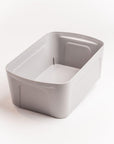 Soko Store 5L Storage Box - HOME STORAGE - Plastic Boxes - Soko and Co