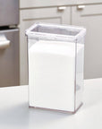 The Home Edit by iDesign 2.3L Pantry Container - KITCHEN - Food Containers - Soko and Co