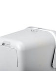 Vigar Rengo Cleaning Caddy & 8L Bucket - LAUNDRY - Cleaning - Soko and Co