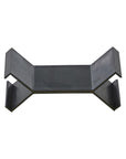 Vino Stack Wine Rack Single Connector Clip - WINE - Wine Racks - Soko and Co