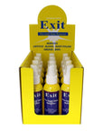 White Magic 125ml Exit Spray Stain Remover - LAUNDRY - Cleaning - Soko and Co