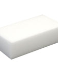 White Magic Big Eraser Sponge - LAUNDRY - Cleaning - Soko and Co
