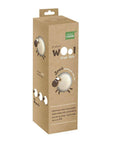 Wool Dryer Balls 3 Pack - LAUNDRY - Accessories - Soko and Co