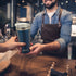 How to Pick the Best Reusable Coffee Cup