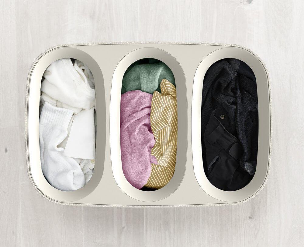 How to Choose the Best Clothes Hamper