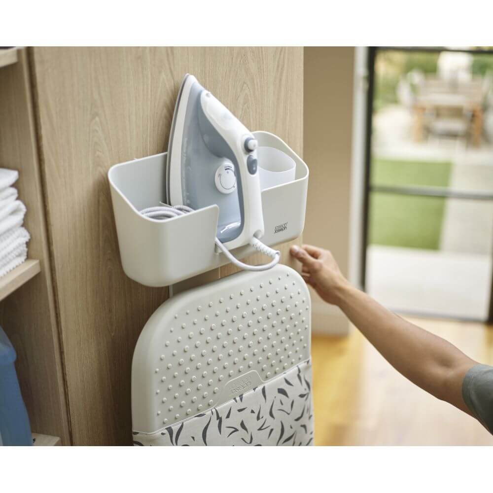 Accessories That'll Upgrade Your Ironing Routine