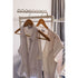 What To Look For In A 3-Tier Clothes Airer