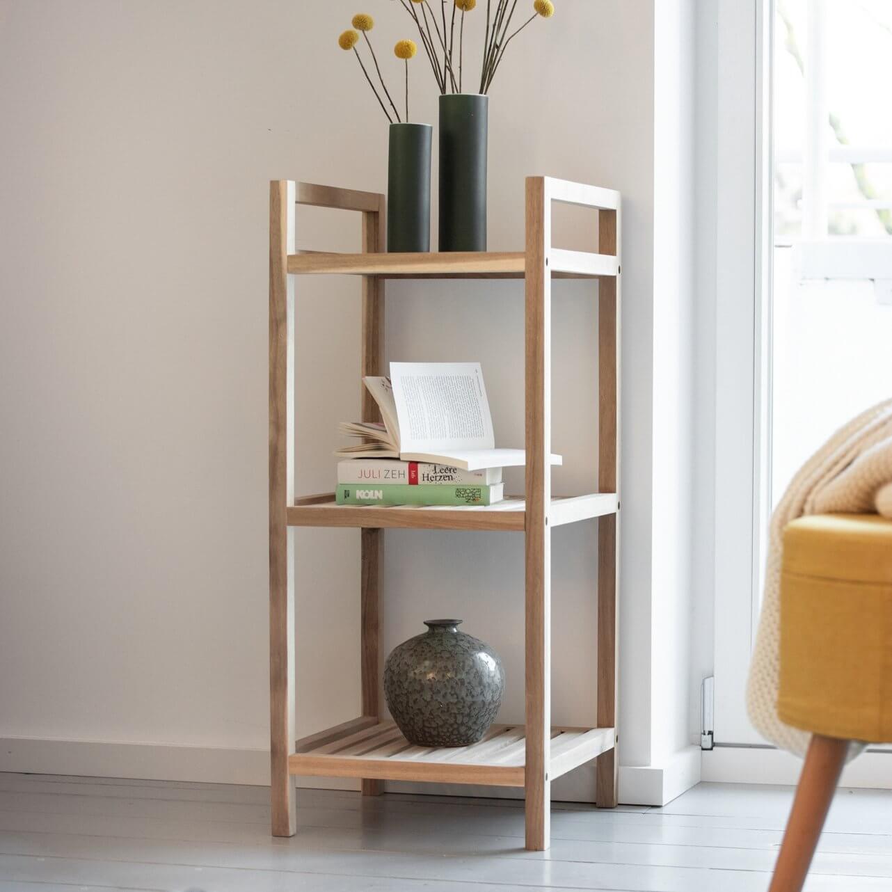 Collection: Acina Home Storage Furniture