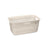 Brabantia Collect It Laundry Basket 40L Sand - LAUNDRY - Baskets and Trolleys - Soko and Co