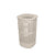 Brabantia Collect It Laundry Hamper 55L Sand - LAUNDRY - Hampers - Soko and Co