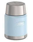 470ml Thermos Icon Food Jar Glacier - LIFESTYLE - Travel and Outdoors - Soko and Co