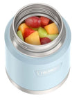 470ml Thermos Icon Food Jar Glacier - LIFESTYLE - Travel and Outdoors - Soko and Co