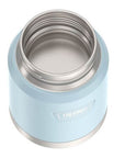 470ml Thermos Icon Food Jar Glacier - LIFESTYLE - Travel and Outdoors - Soko and Co