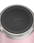 470ml Thermos Icon Food Jar Glacier - LIFESTYLE - Travel and Outdoors - Soko and Co