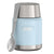 470ml Thermos Icon Food Jar Glacier - LIFESTYLE - Travel and Outdoors - Soko and Co